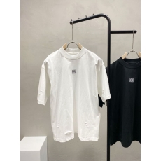 Loewe T-Shirts